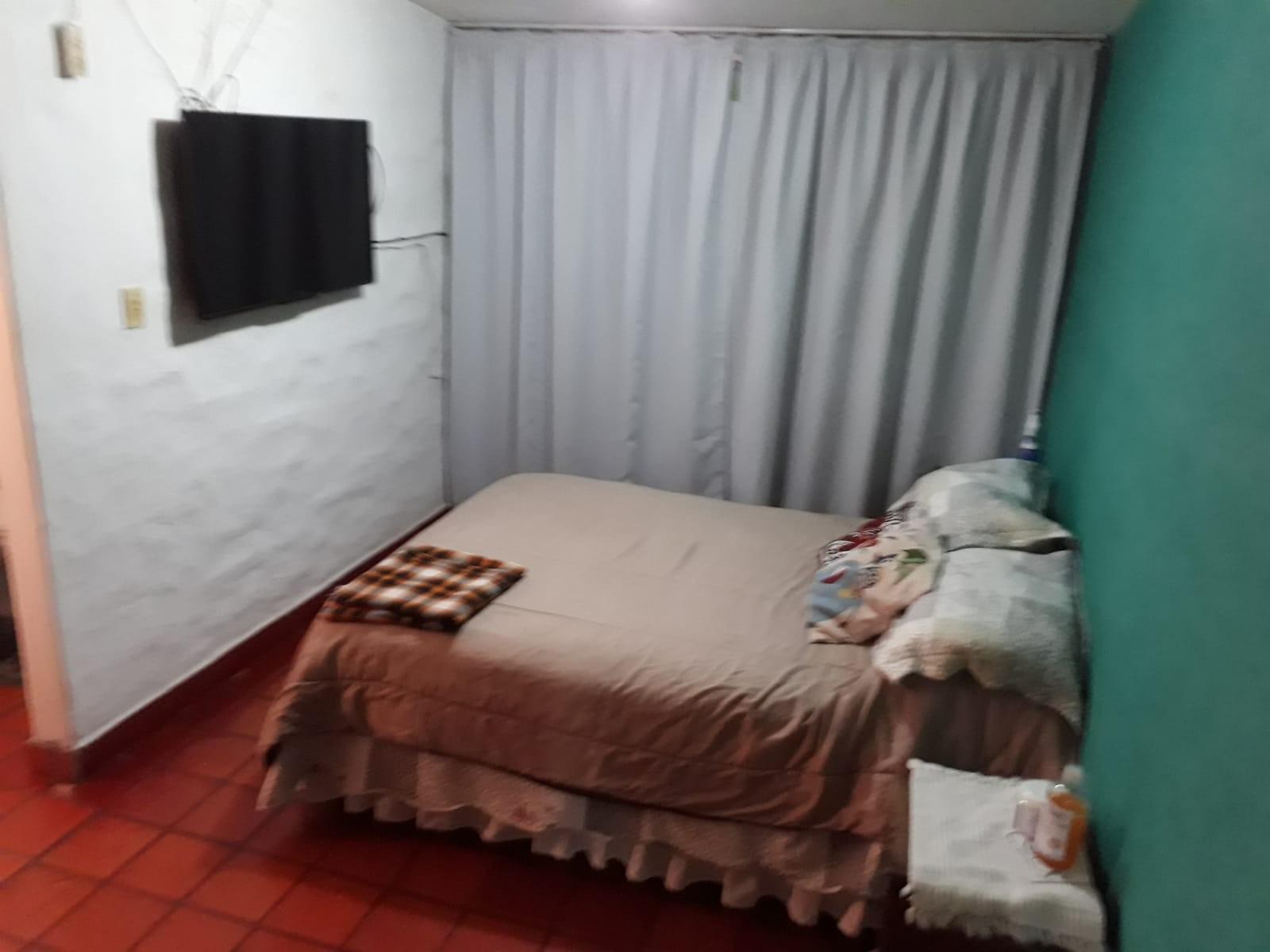ISIDORO GUTIERREZ 4350 · Córdoba Capital — foto 10