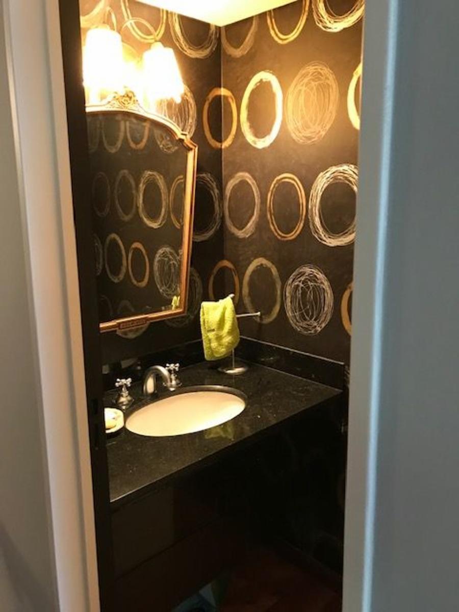 De Maria al 4400 · Palermo Chico — foto 4