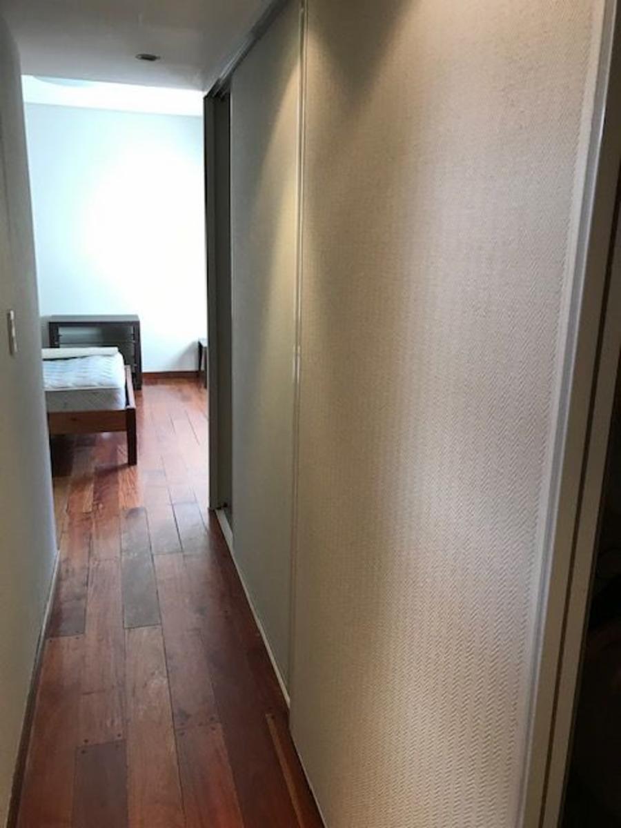 De Maria al 4400 · Palermo Chico — foto 6