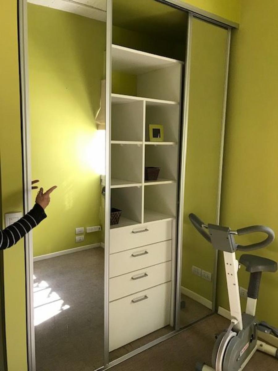 De Maria al 4400 · Palermo Chico — foto 9