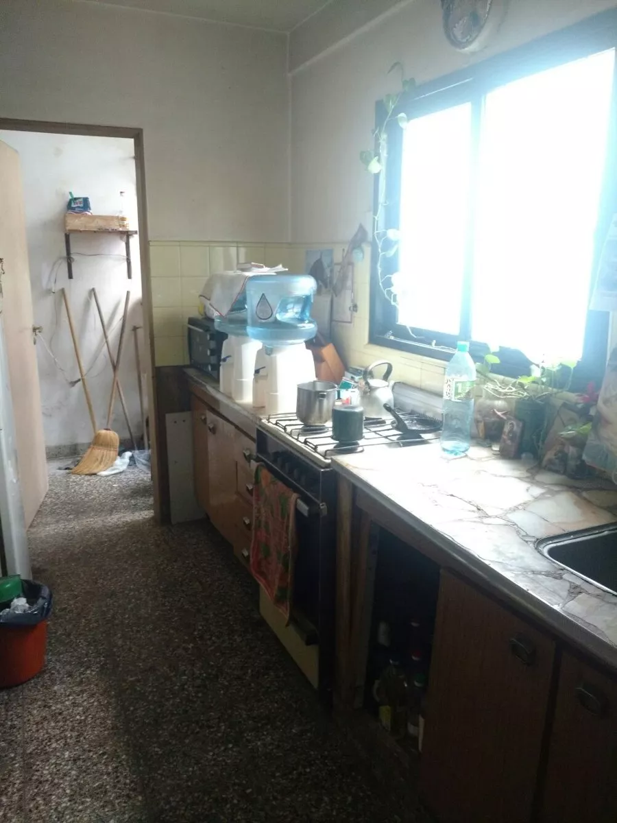 NECOCHEA 1500 · La Matanza — foto 4