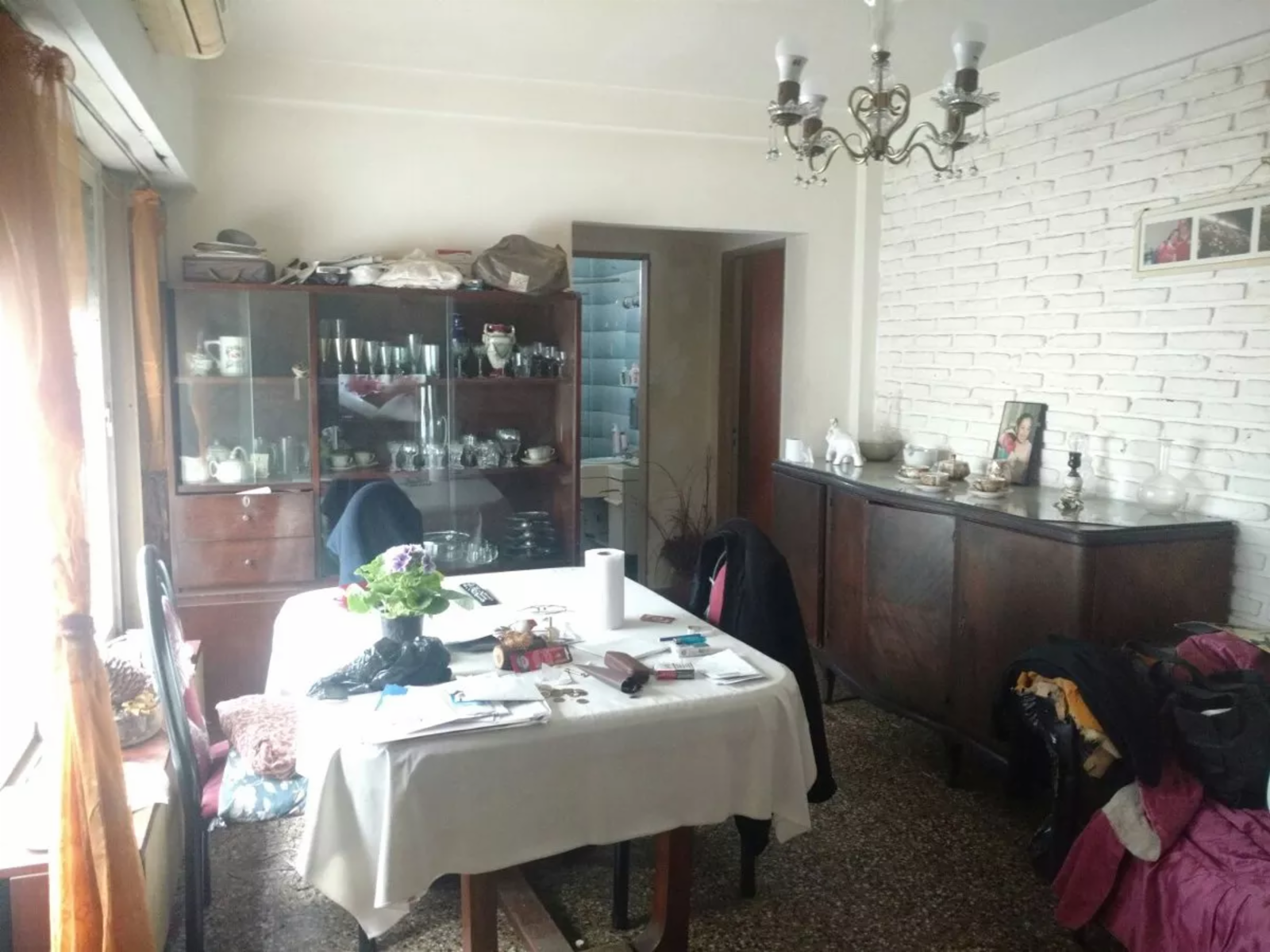 NECOCHEA 1500 · La Matanza — foto 5