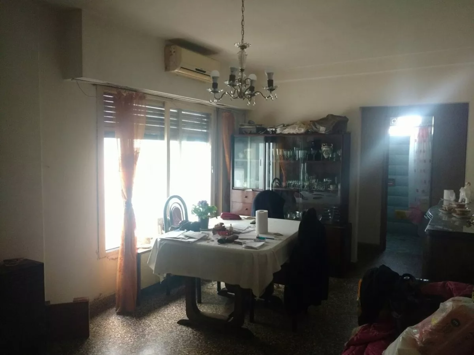 NECOCHEA 1500 · La Matanza — foto 6