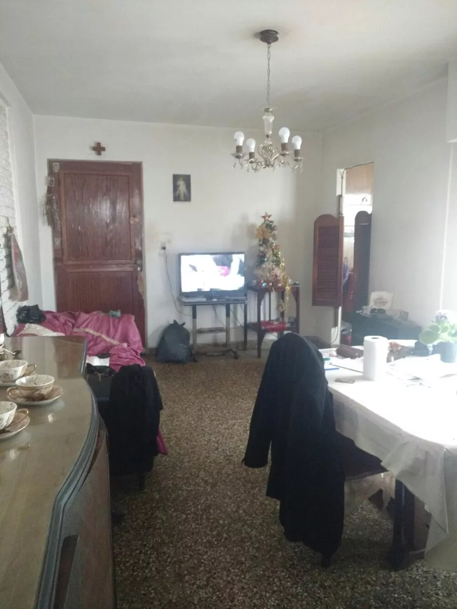 NECOCHEA 1500 · La Matanza — foto 7