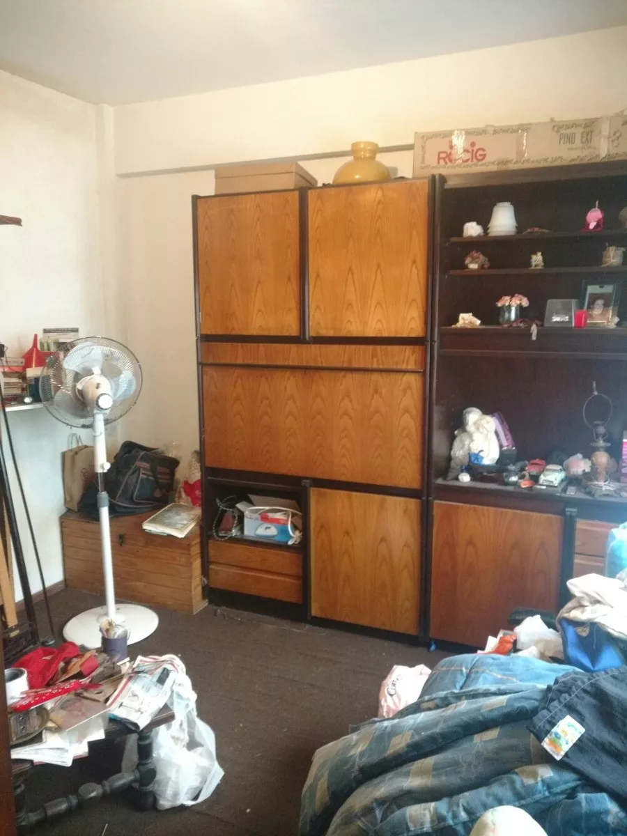 NECOCHEA 1500 · La Matanza — foto 10