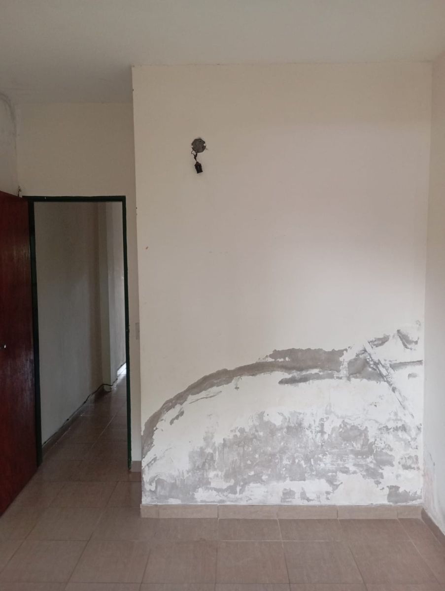Gral. Fructuoso Rivera 3525 · Ituzaingó — foto 4
