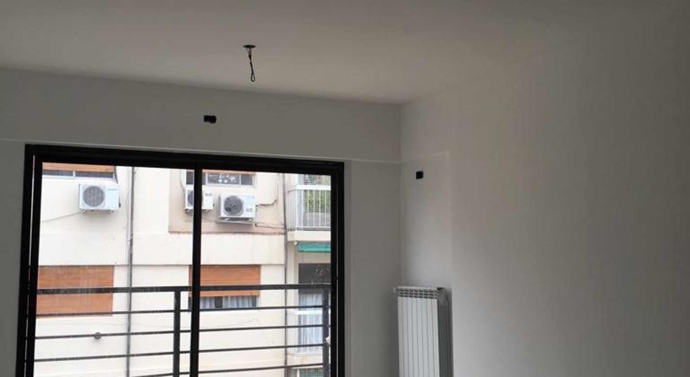 Neuquén al 800 · Caballito — foto 6