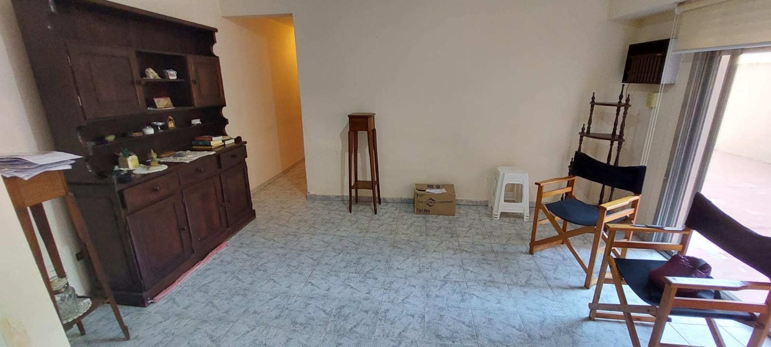 xxxxx · La Matanza — foto 11
