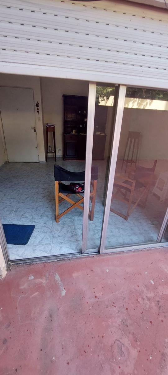 xxxxx · La Matanza — foto 6