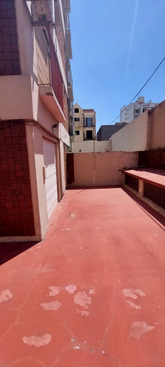 xxxxx · La Matanza — foto 7