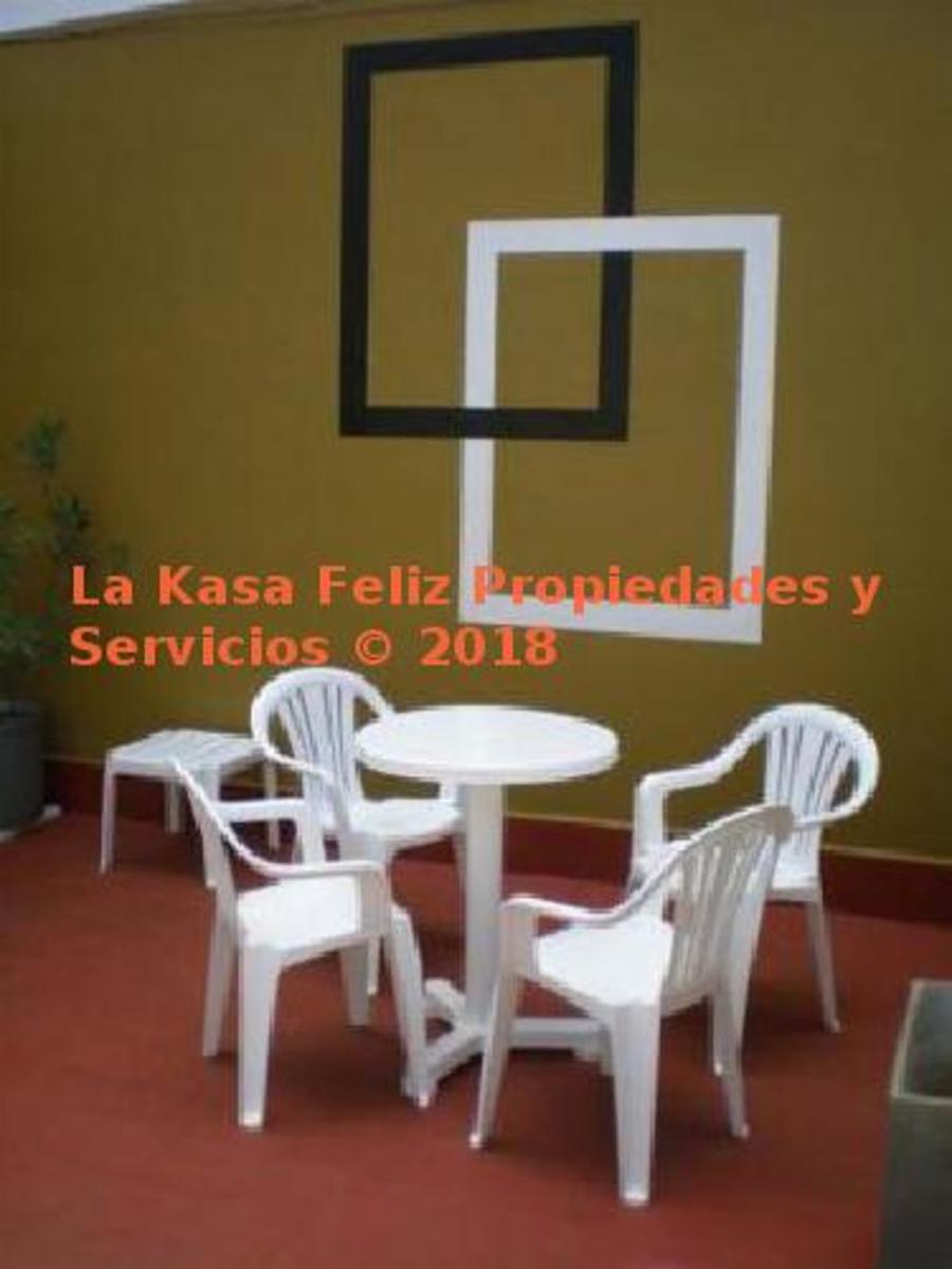 Brasil 400 · San Telmo — foto 11