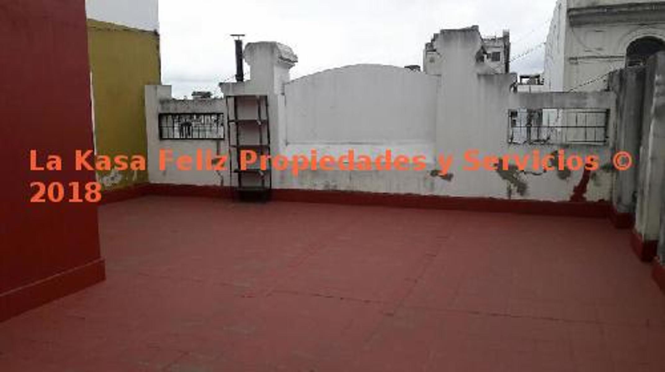 Brasil 400 · San Telmo — foto 12