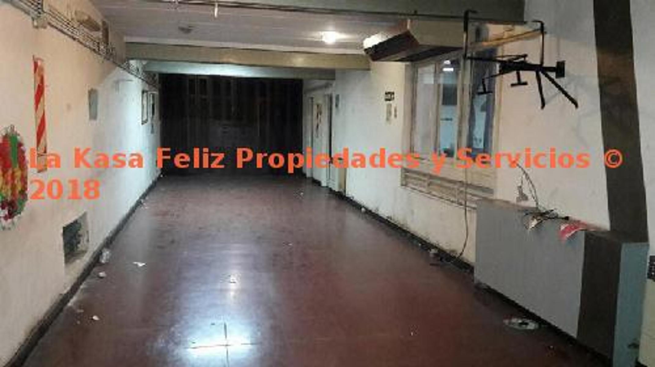 Brasil 400 · San Telmo — foto 4
