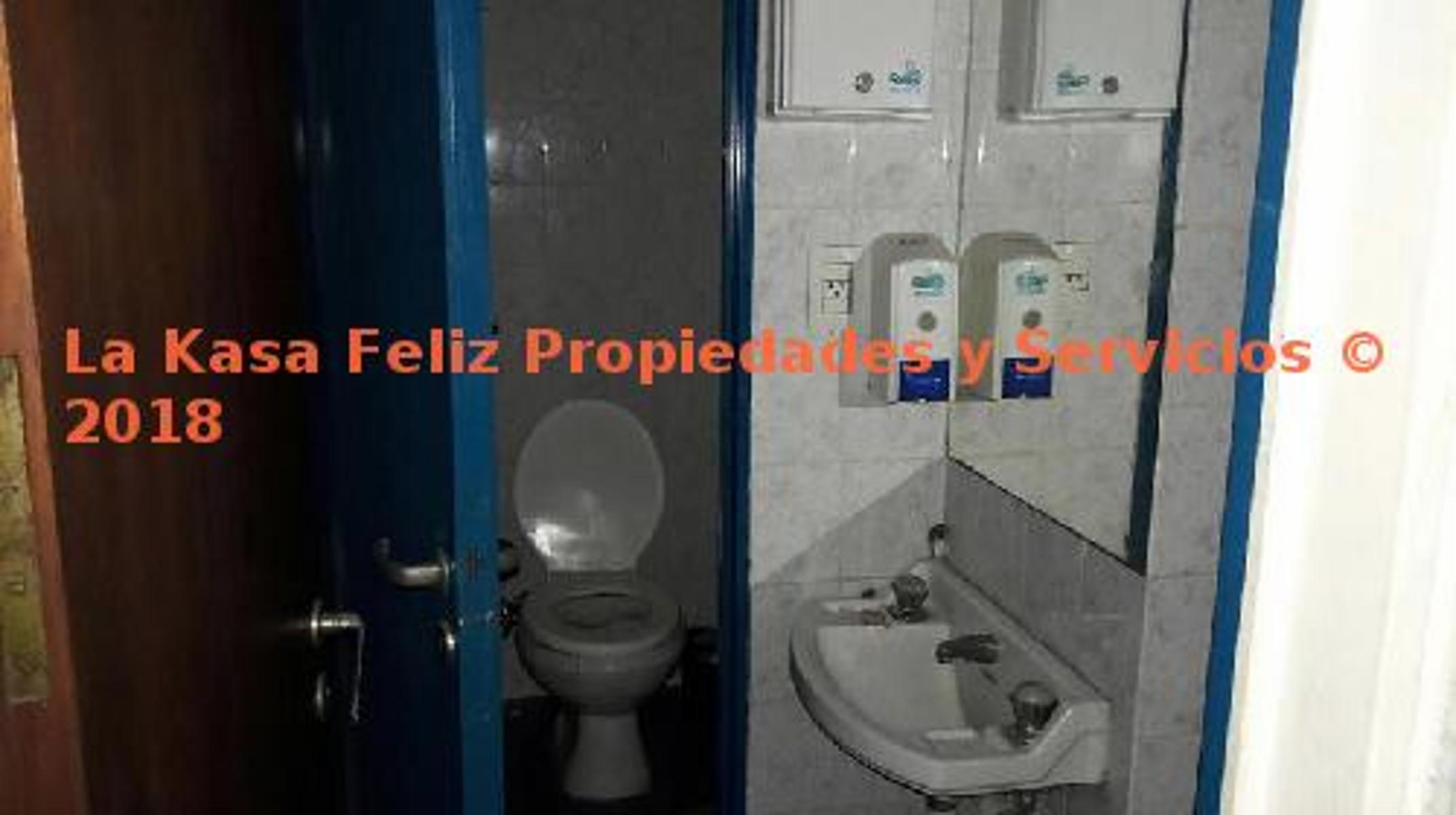 Brasil 400 · San Telmo — foto 9