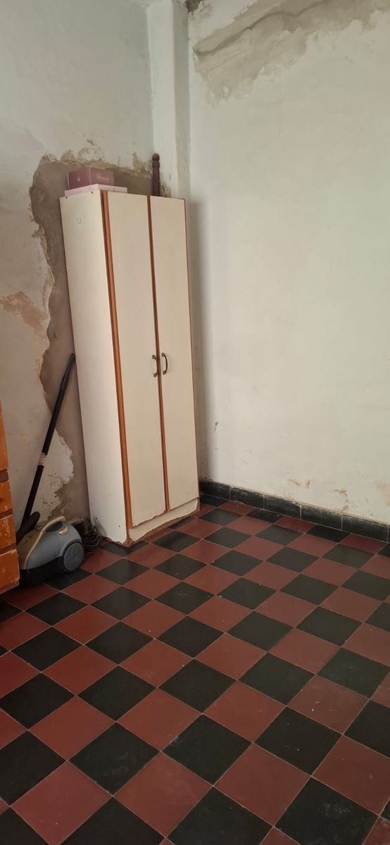 SAN JOSE 5200 · La Capital — foto 11