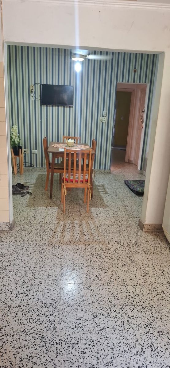 SAN JOSE 5200 · La Capital — foto 14