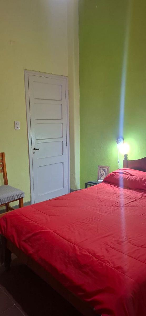 SAN JOSE 5200 · La Capital — foto 17