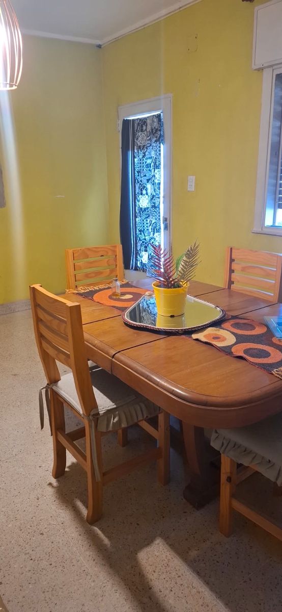 SAN JOSE 5200 · La Capital — foto 10