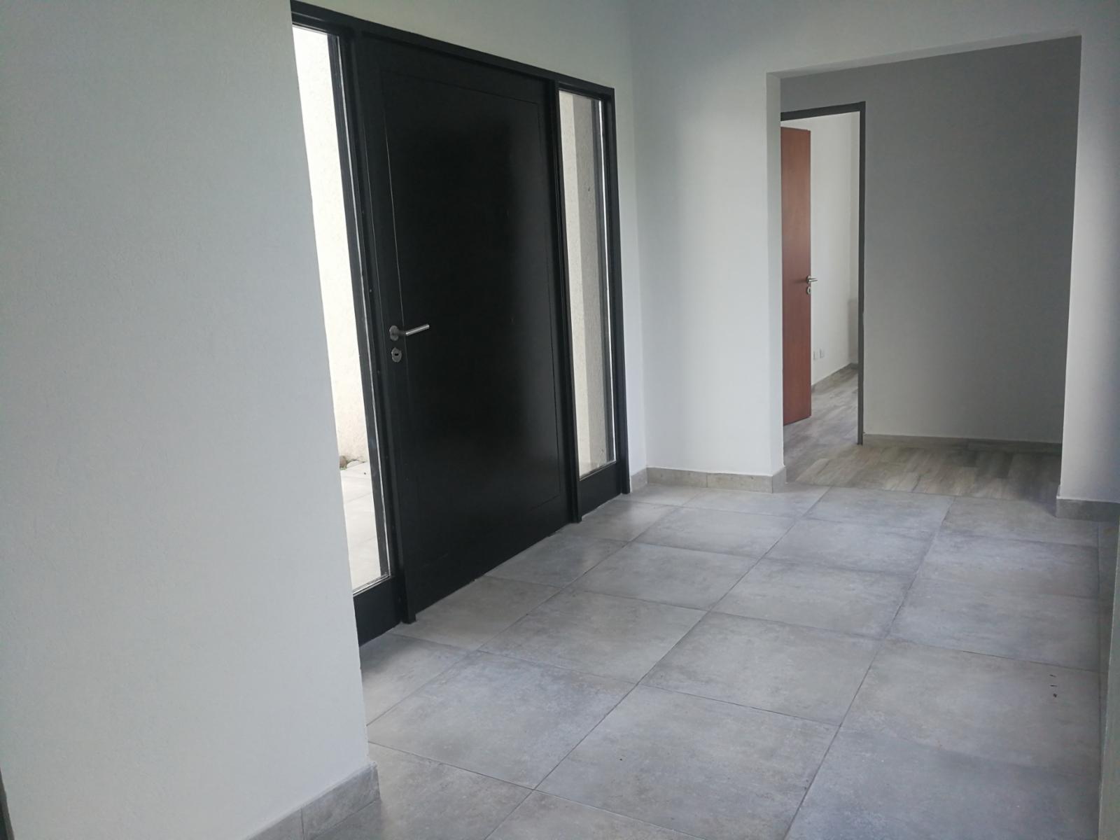 alfonsina storni 2799 · Luján — foto 11