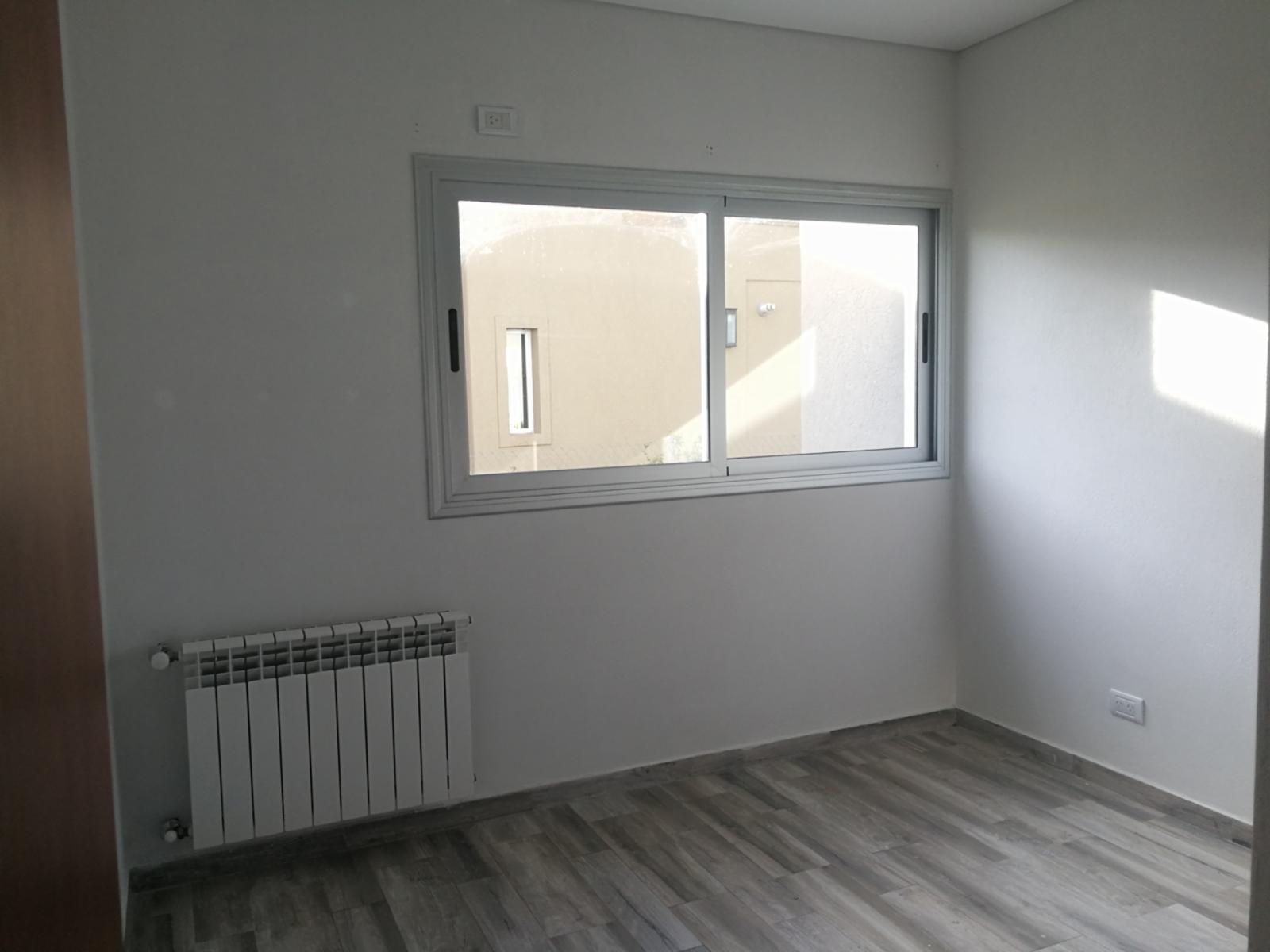 alfonsina storni 2799 · Luján — foto 12