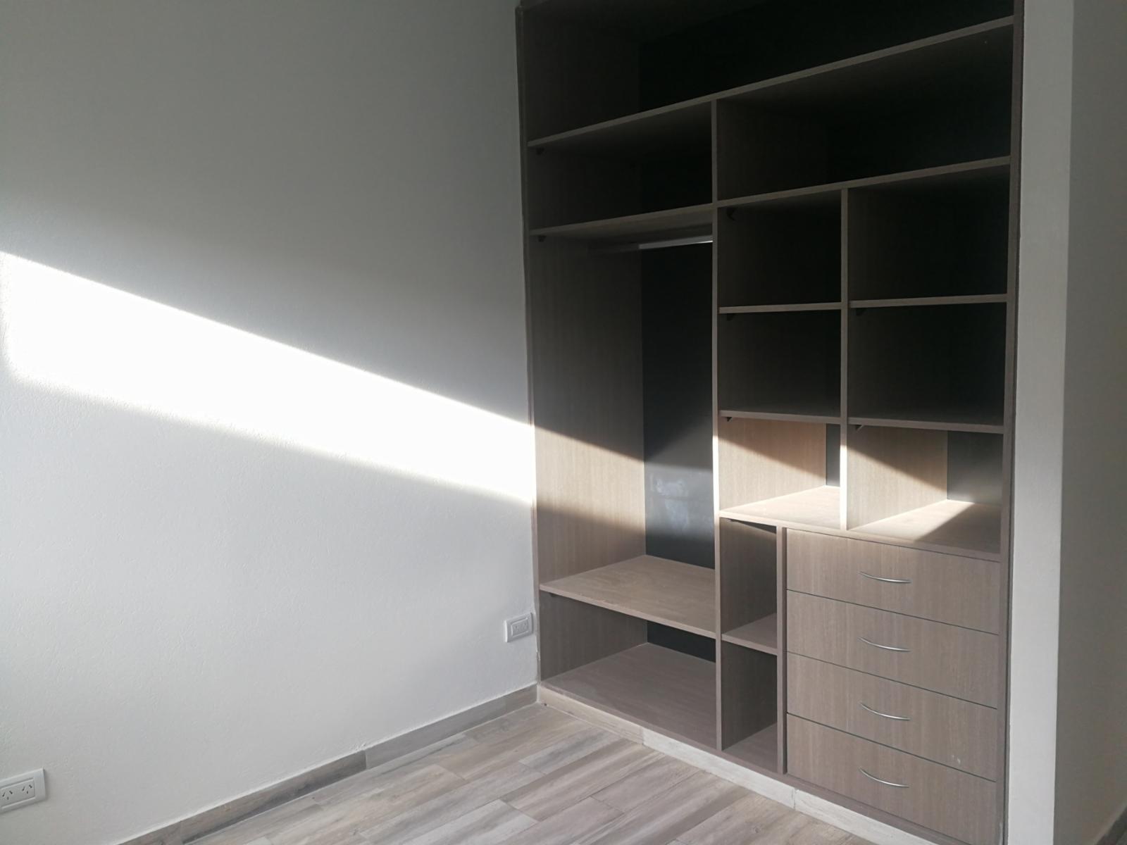 alfonsina storni 2799 · Luján — foto 13