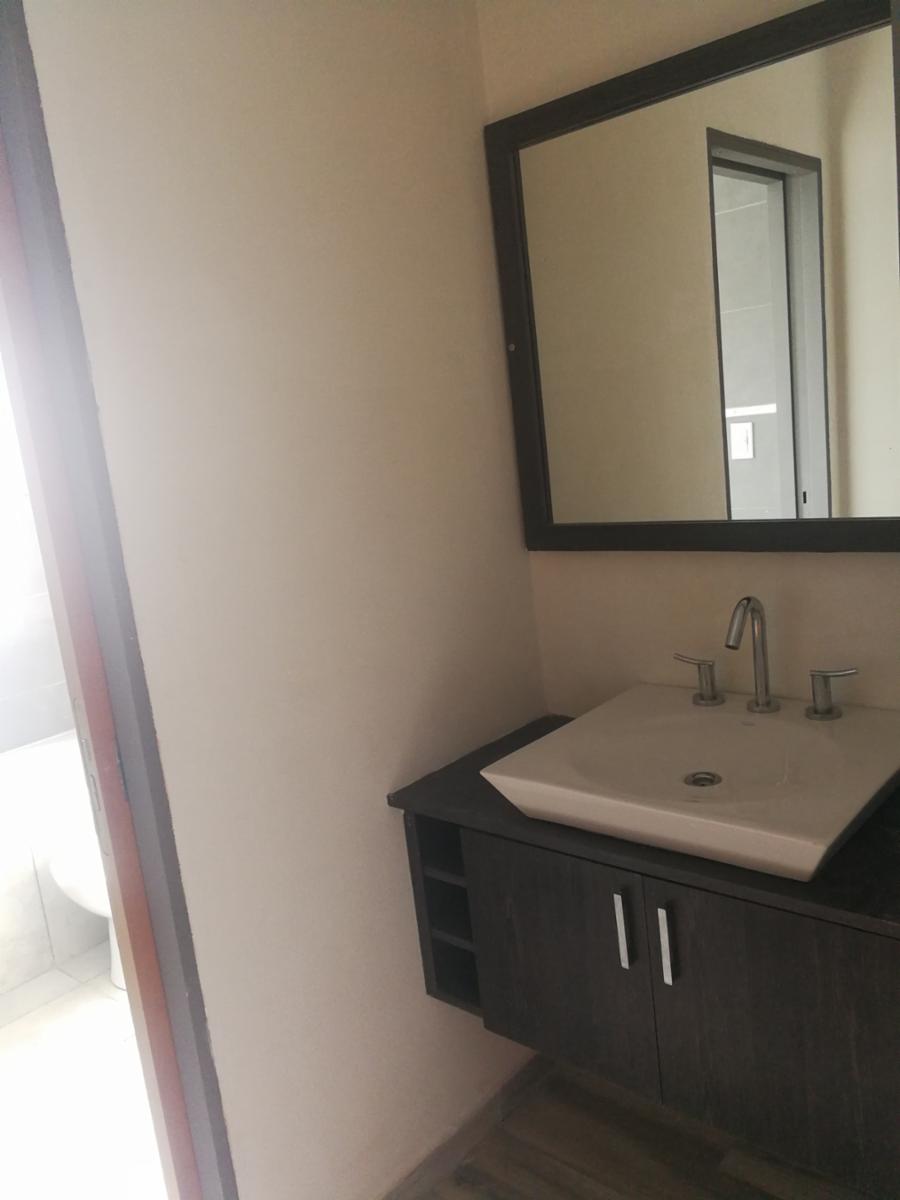 alfonsina storni 2799 · Luján — foto 14