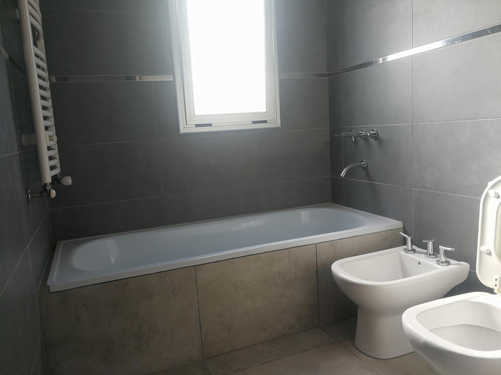alfonsina storni 2799 · Luján — foto 15