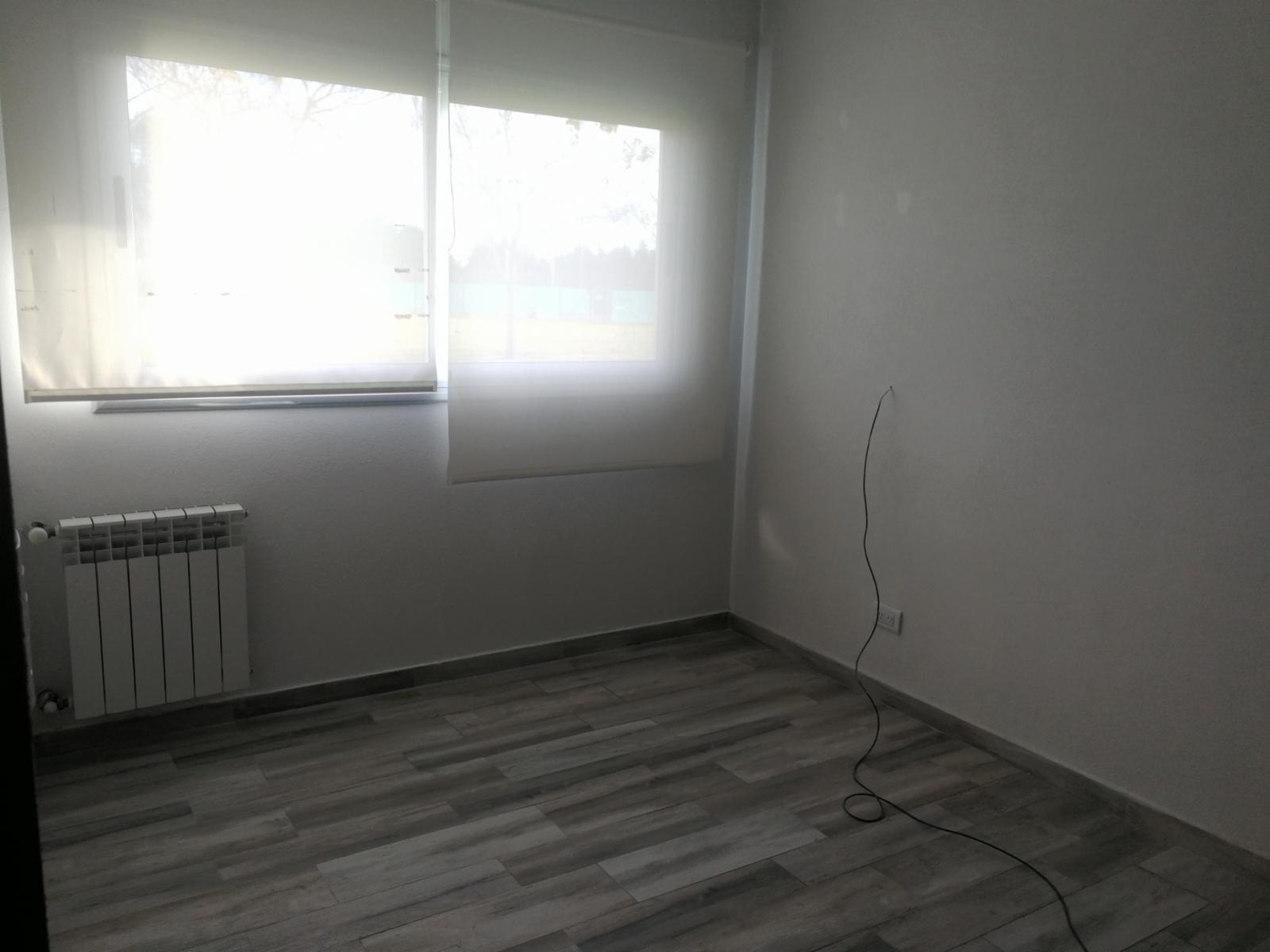 alfonsina storni 2799 · Luján — foto 16