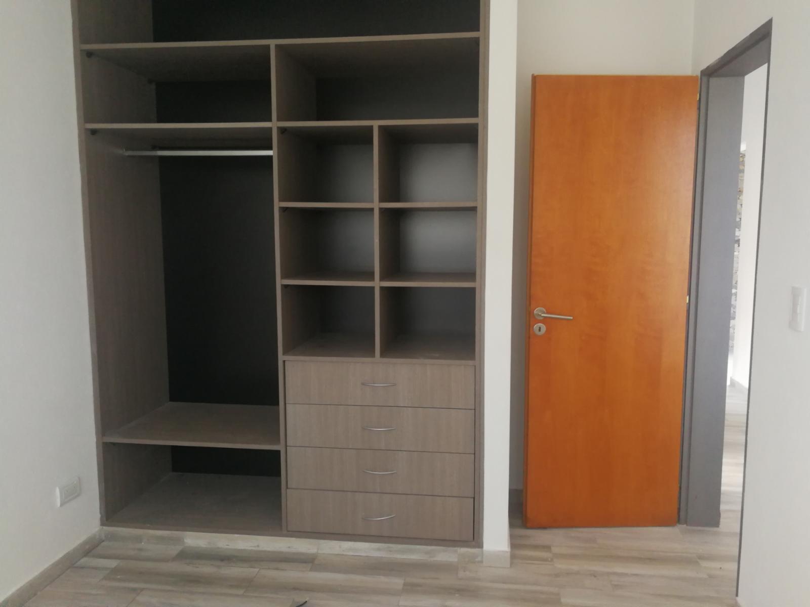 alfonsina storni 2799 · Luján — foto 17
