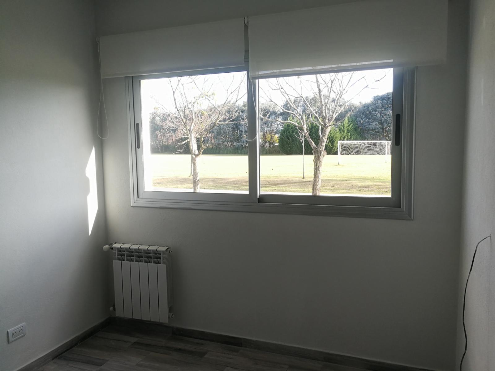 alfonsina storni 2799 · Luján — foto 19