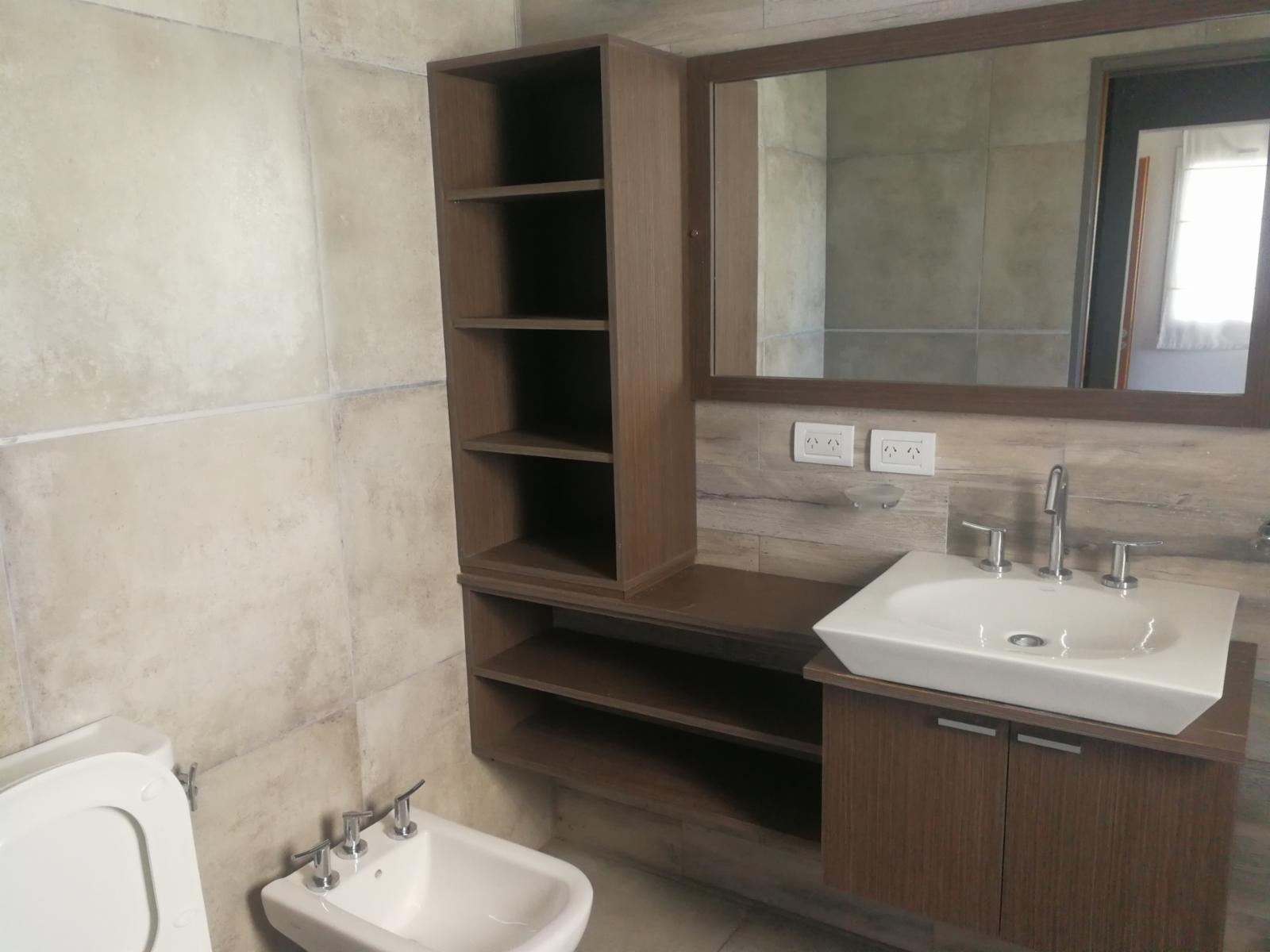 alfonsina storni 2799 · Luján — foto 22