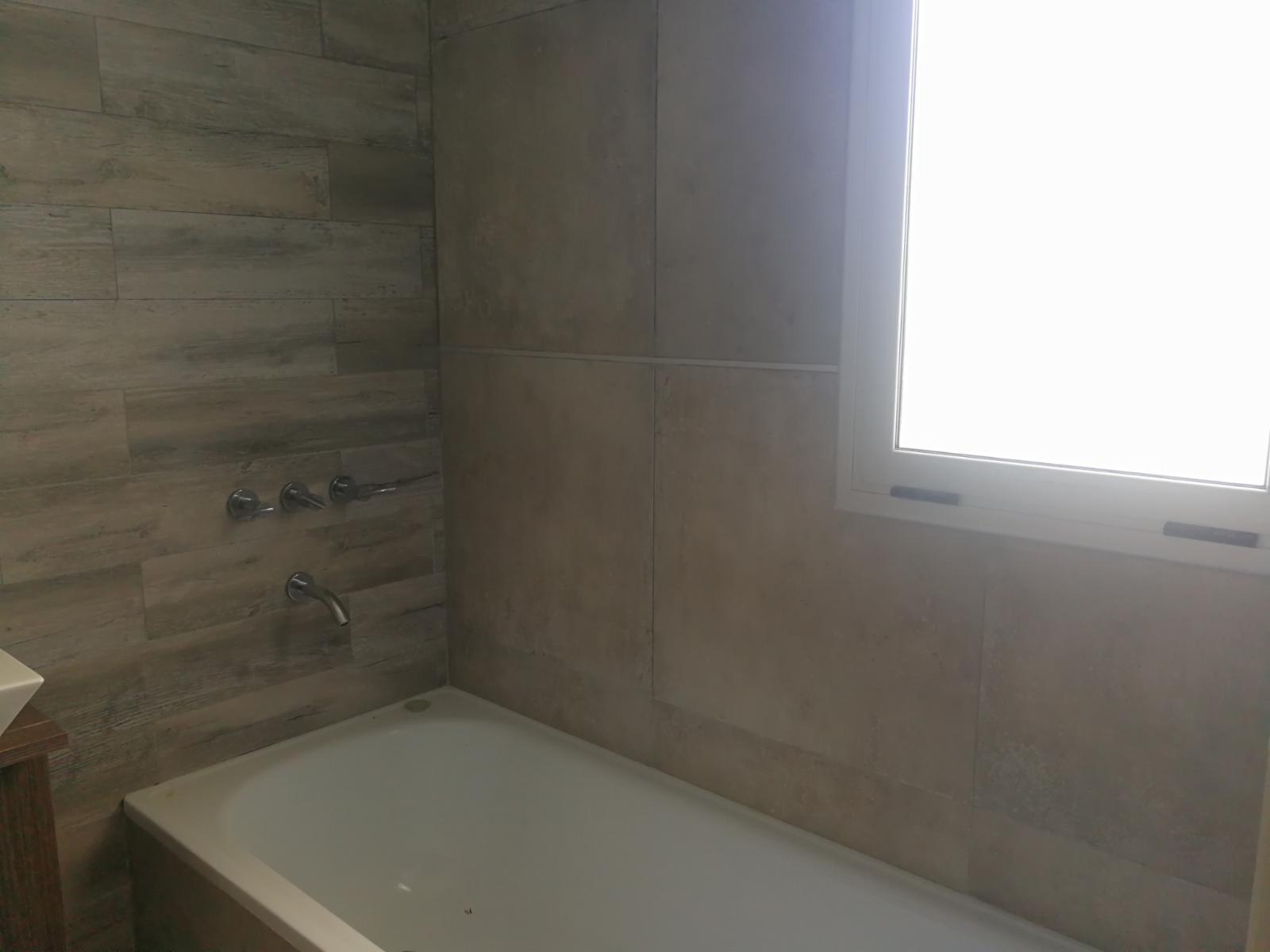 alfonsina storni 2799 · Luján — foto 23