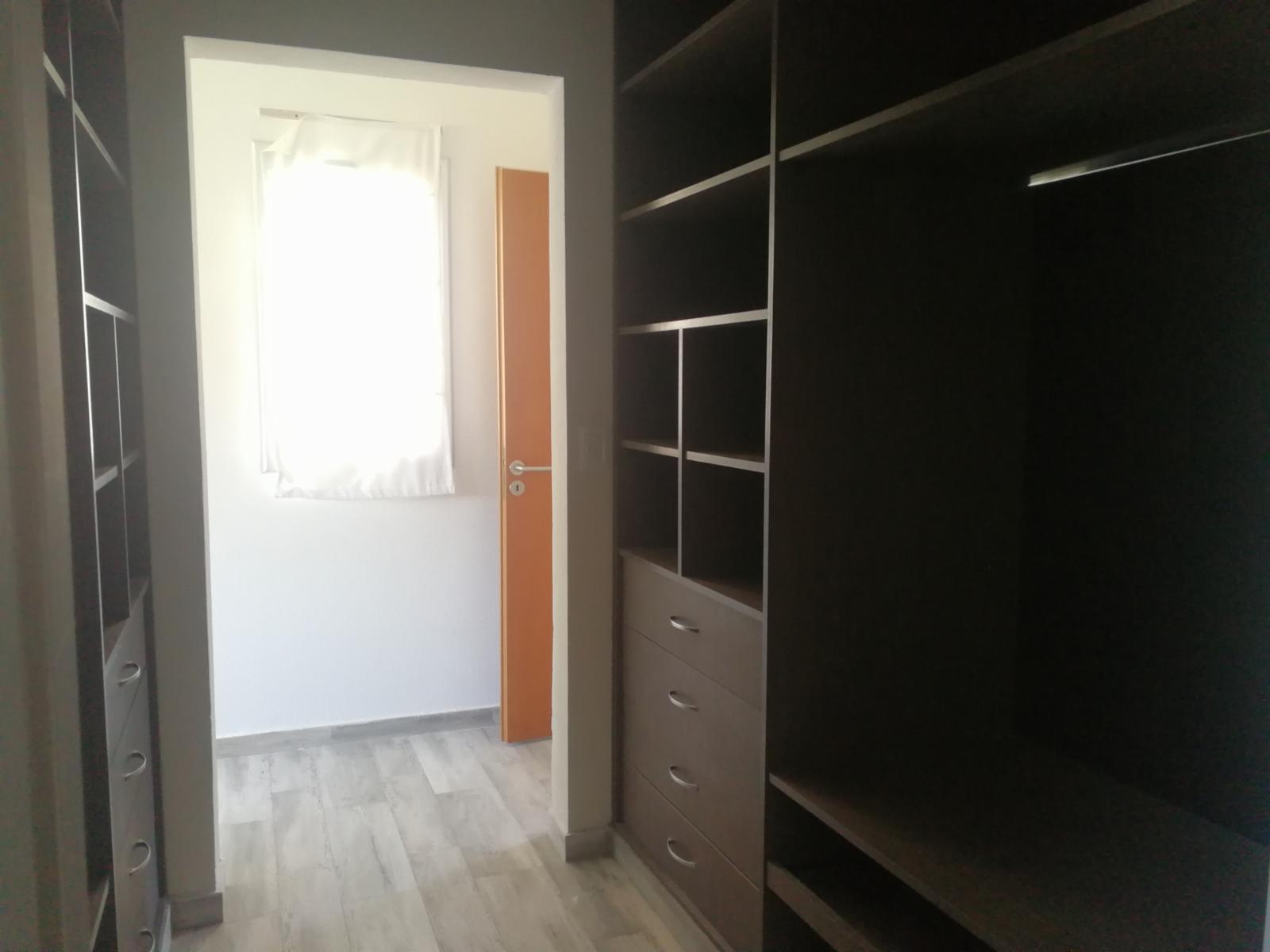 alfonsina storni 2799 · Luján — foto 24