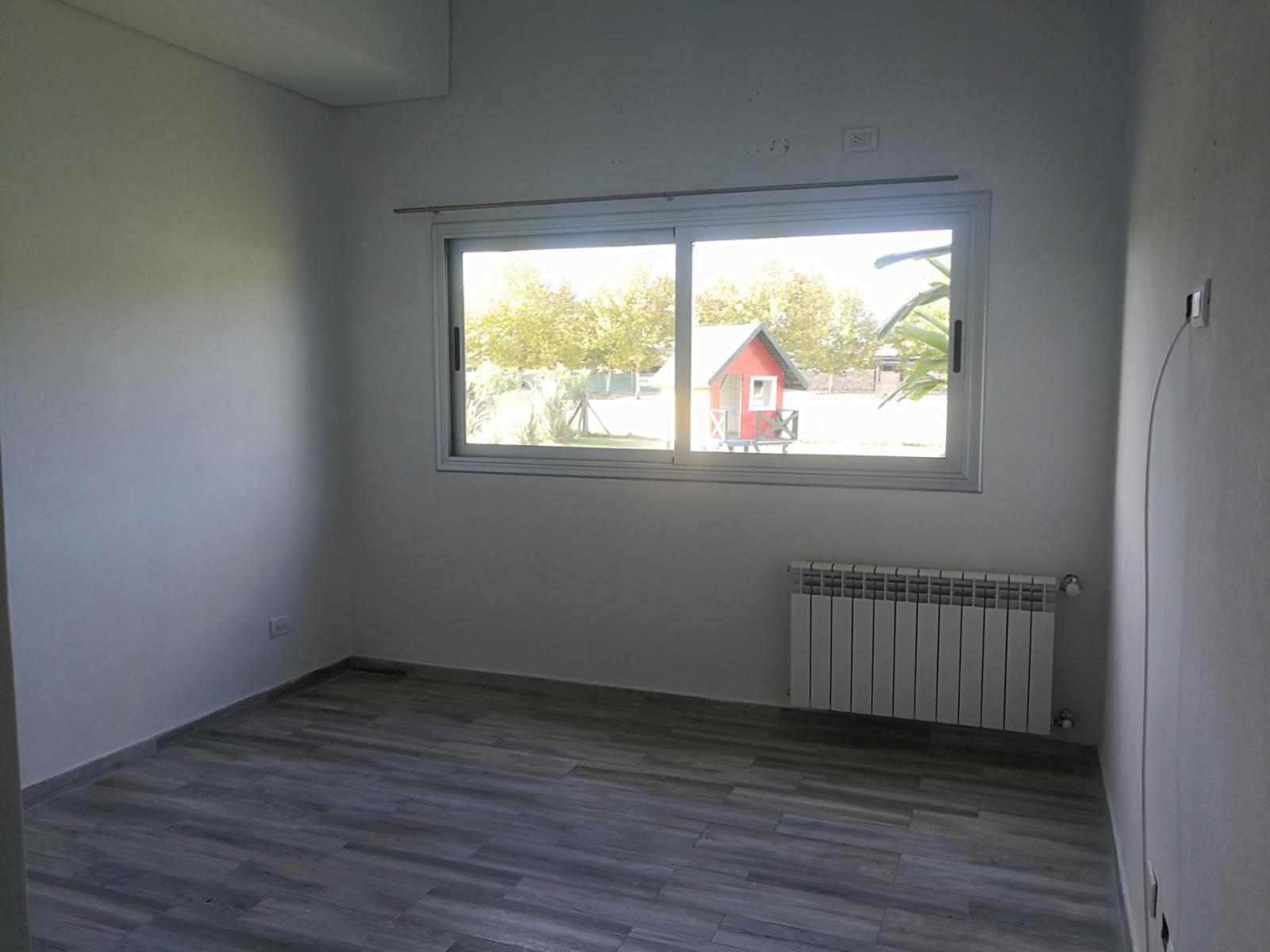 alfonsina storni 2799 · Luján — foto 25