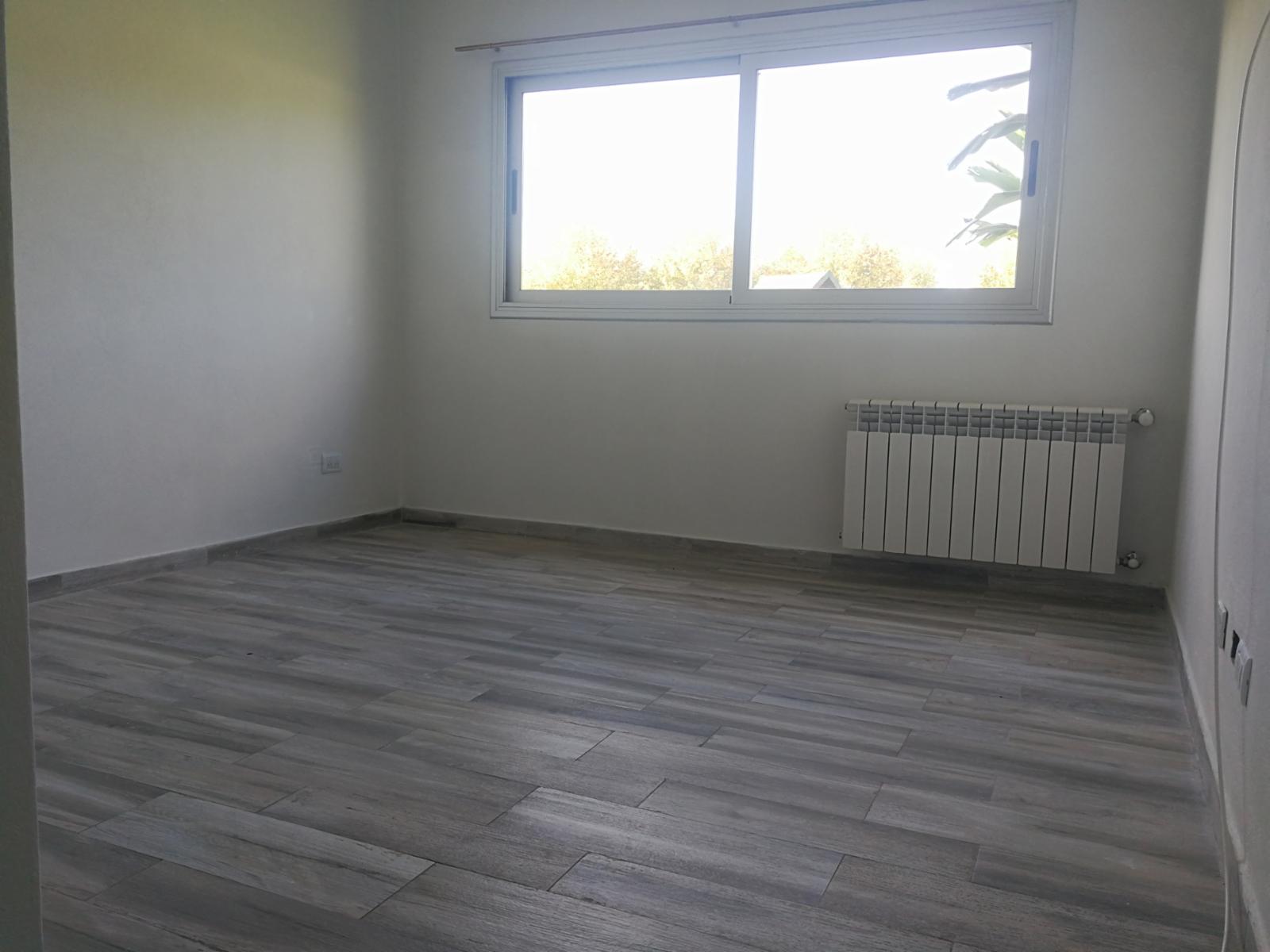alfonsina storni 2799 · Luján — foto 26