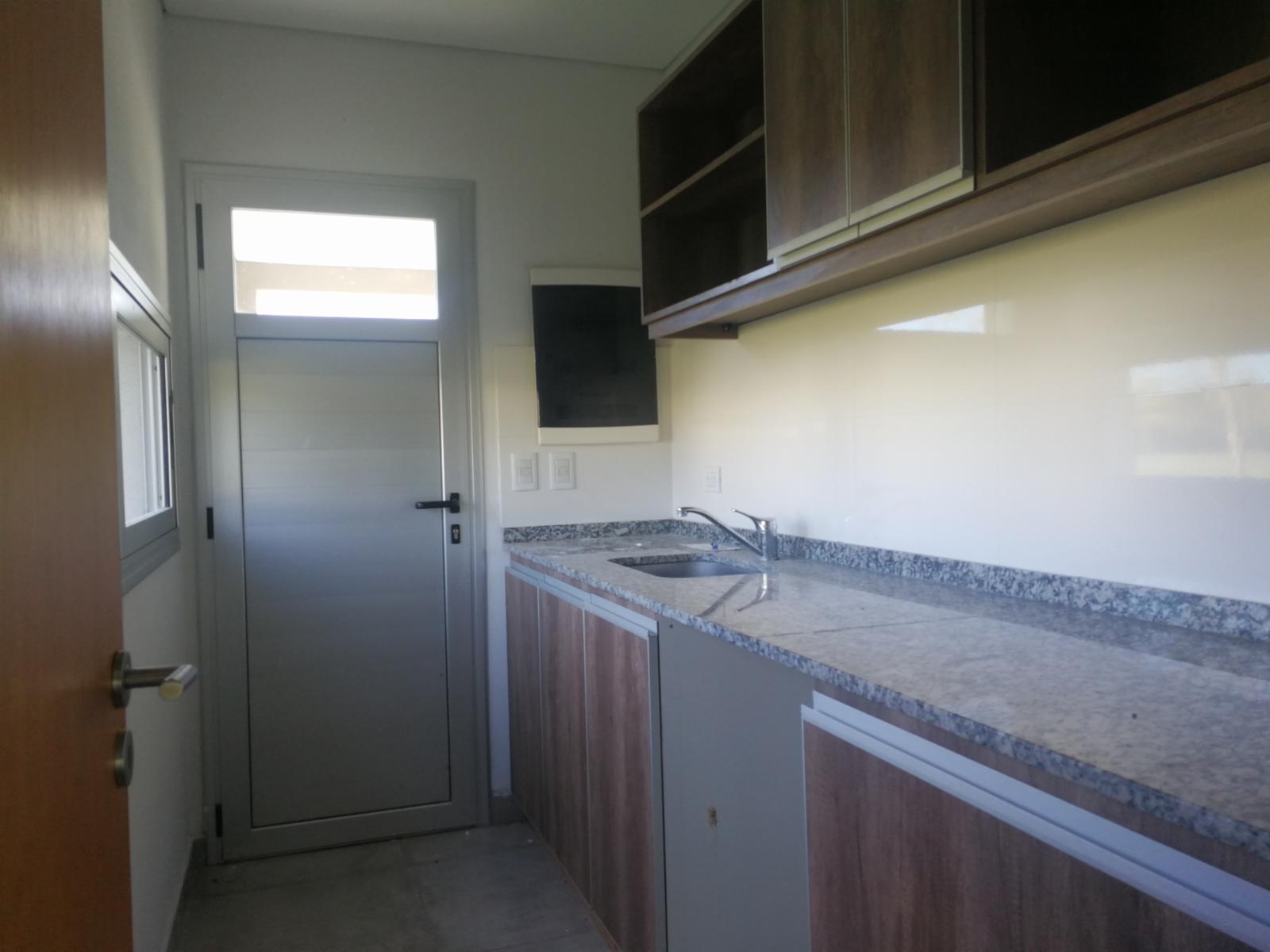 alfonsina storni 2799 · Luján — foto 6