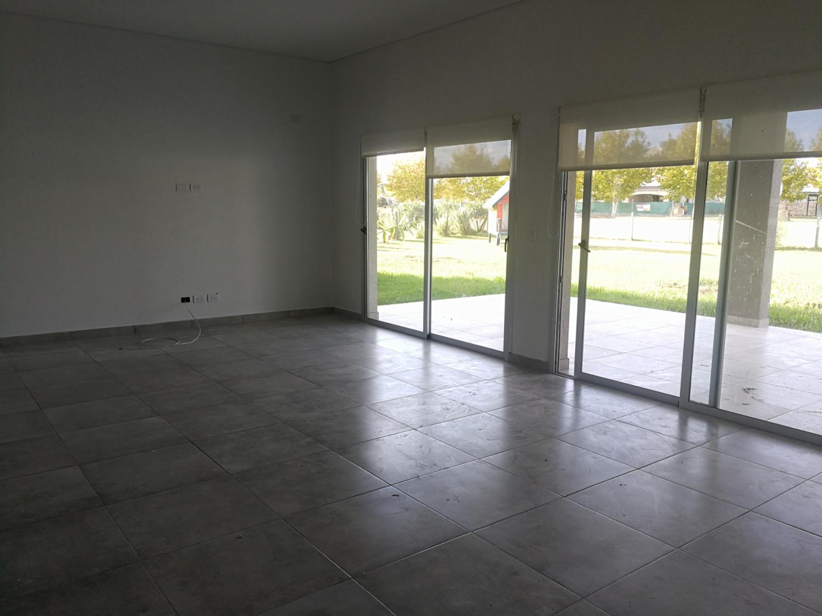 alfonsina storni 2799 · Luján — foto 7