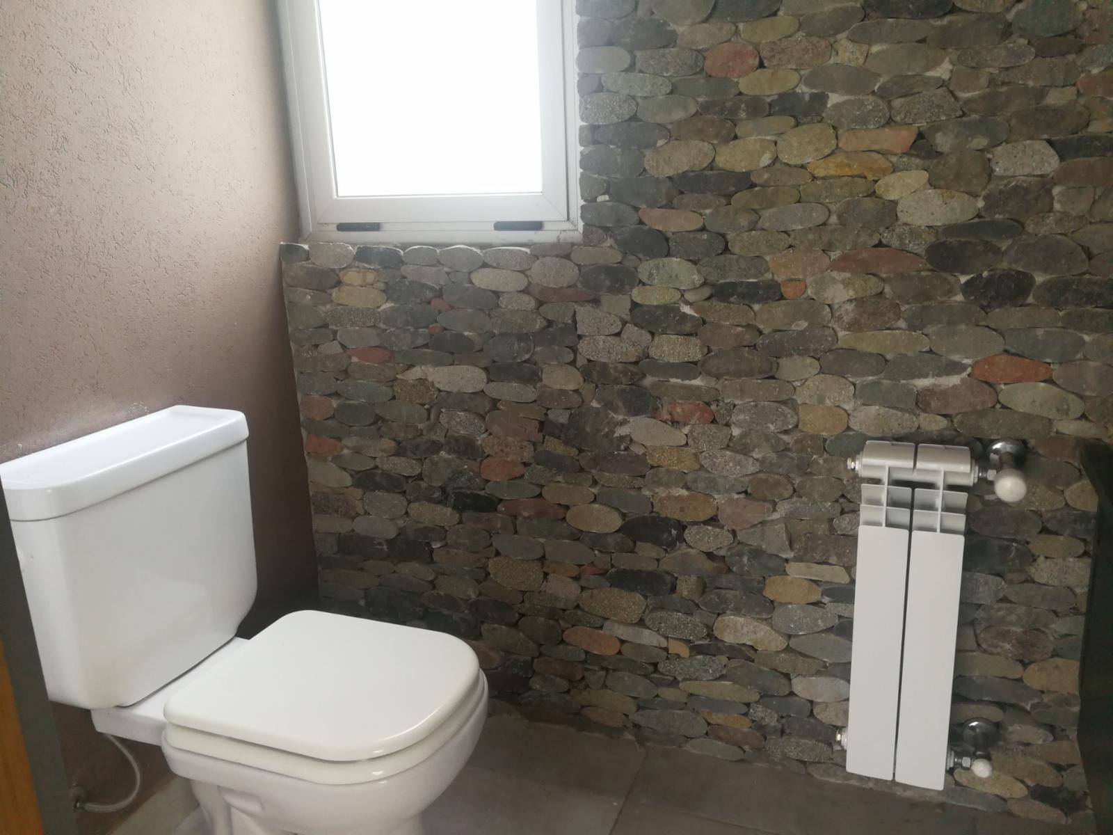 alfonsina storni 2799 · Luján — foto 9