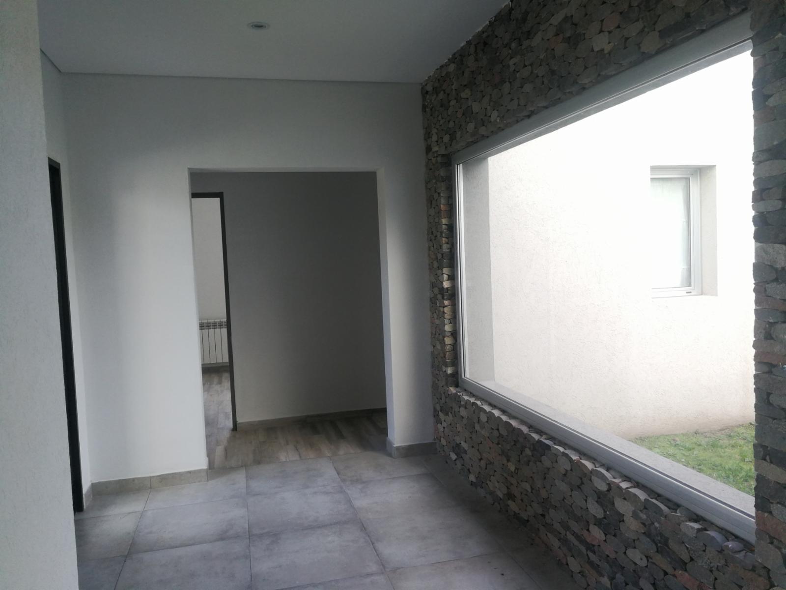 alfonsina storni 2799 · Luján — foto 10