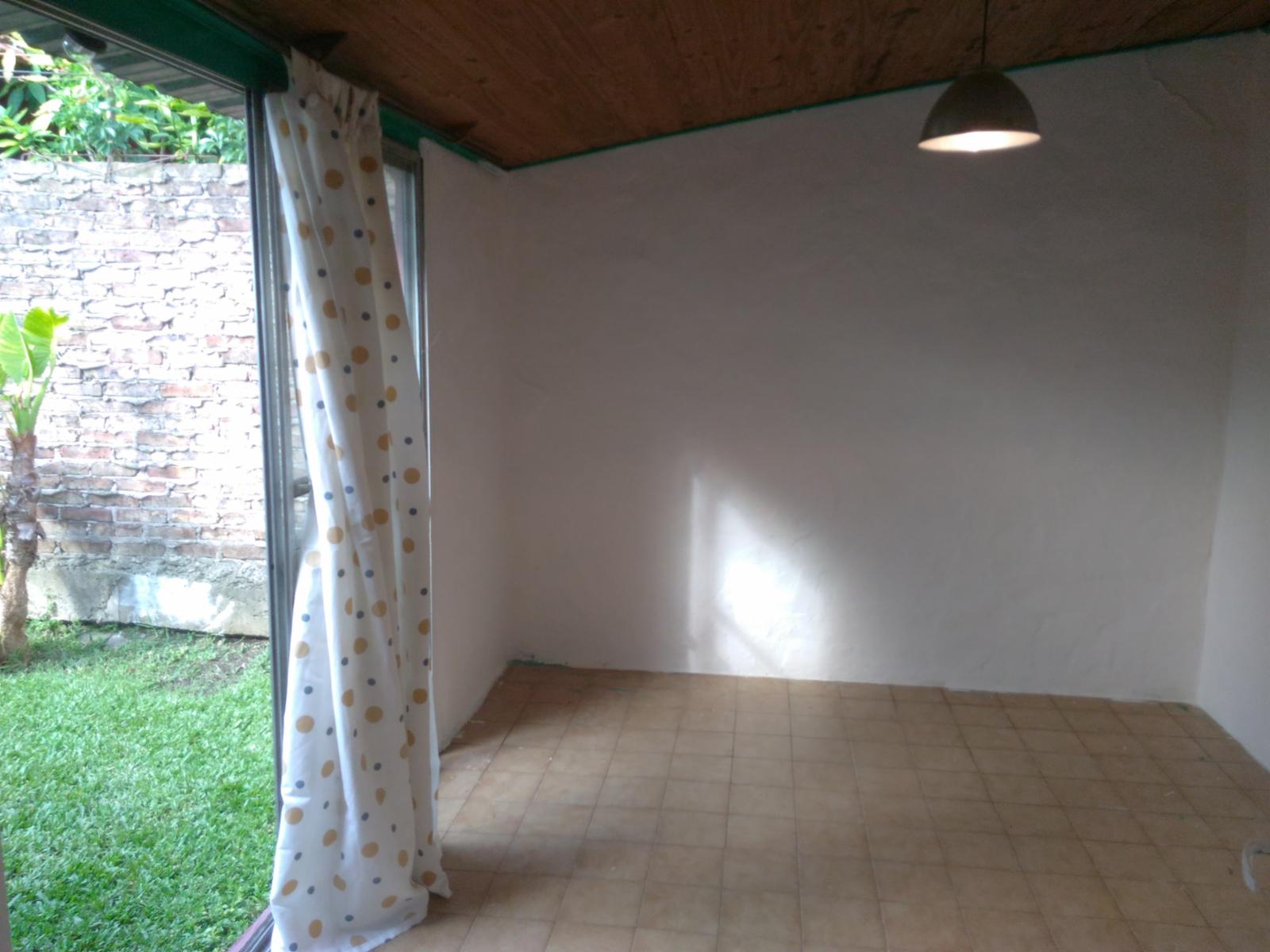 Belgrano 5723 · San Martín — foto 3