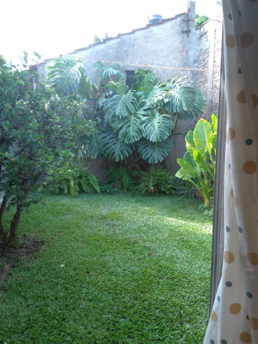 Belgrano 5723 · San Martín — foto 4