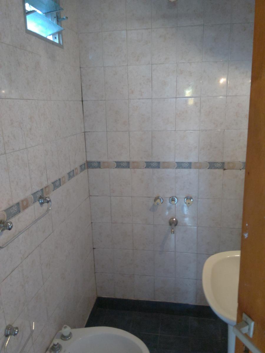 Belgrano 5723 · San Martín — foto 5