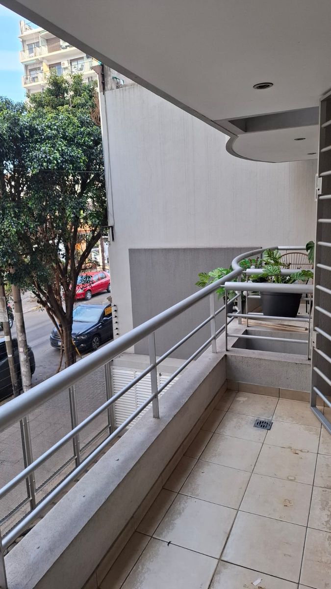 Rosales 375 1º B · La Matanza — foto 3