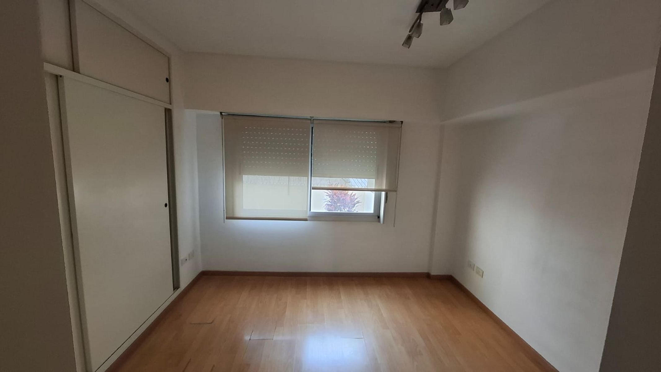 Rosales 375 1º B · La Matanza — foto 7