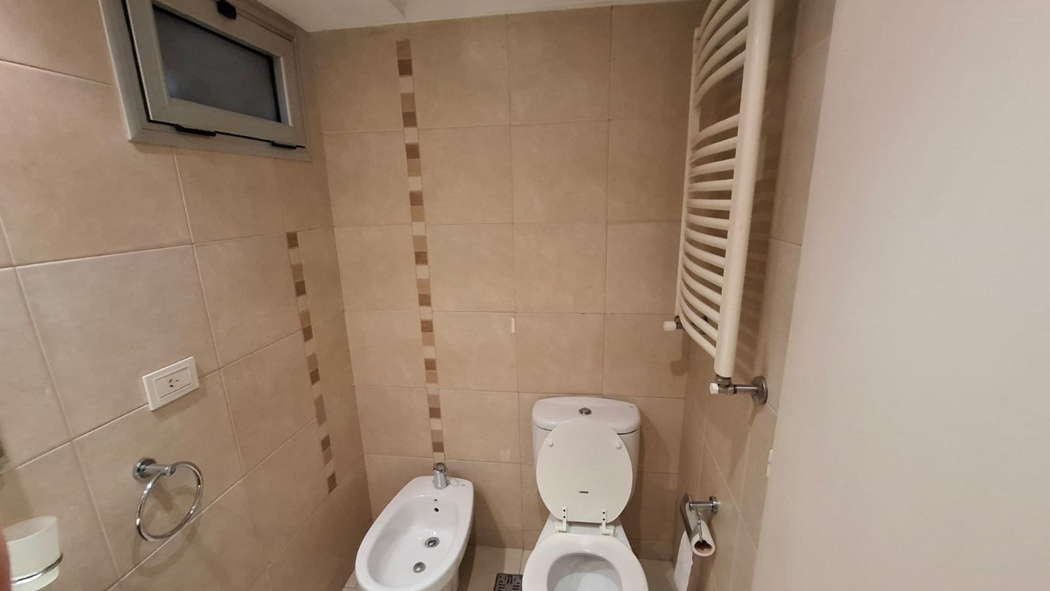 Rosales 375 1º B · La Matanza — foto 10