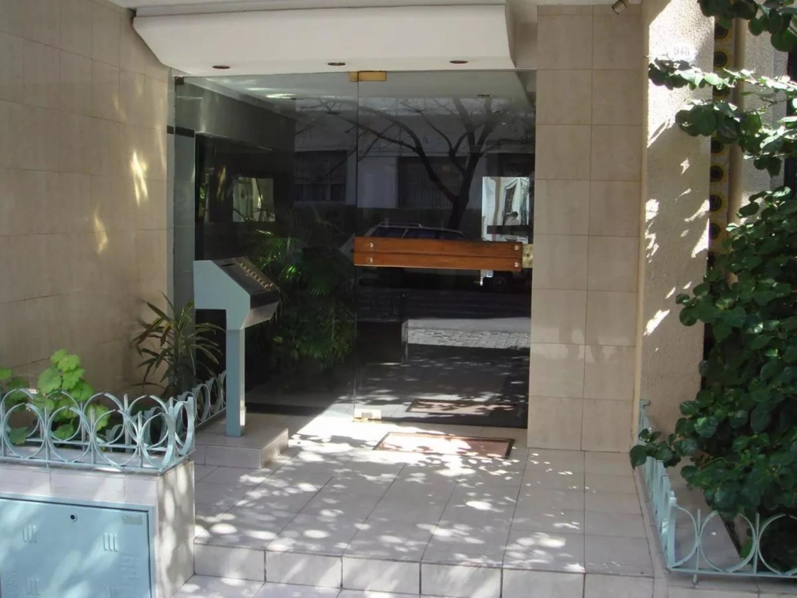 HERMOSO DEPARTAMENTO 3 AMBIENTES EN CABALLITO