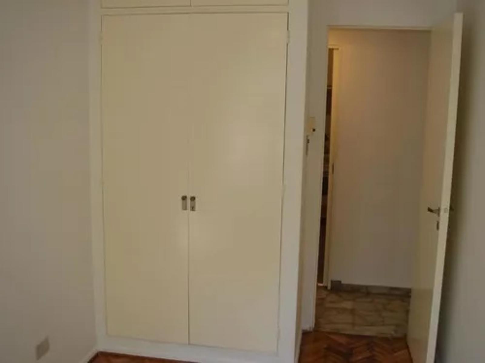 VALENTIN VIRASORO 900 · Caballito — foto 6