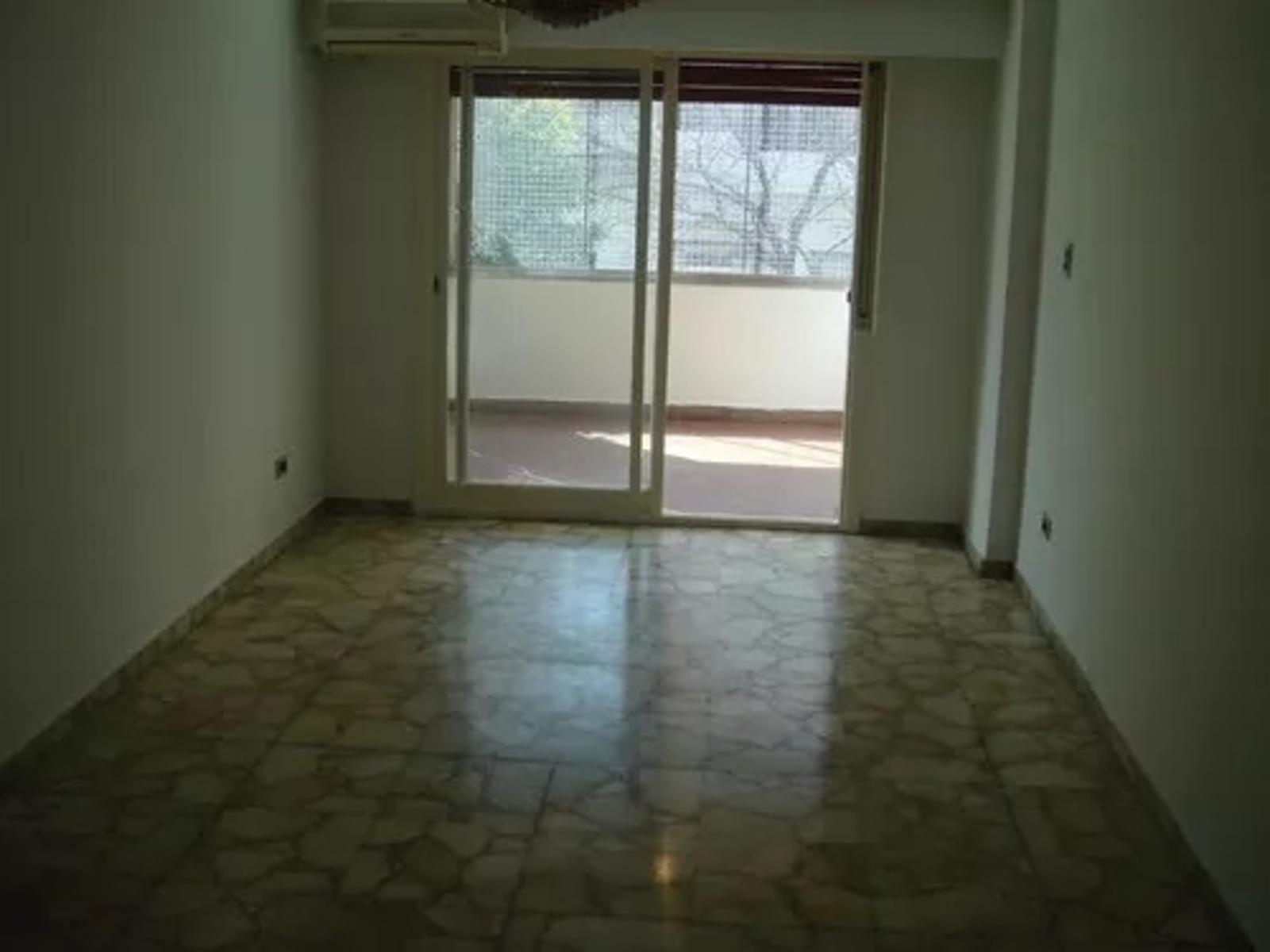 VALENTIN VIRASORO 900 · Caballito — foto 8