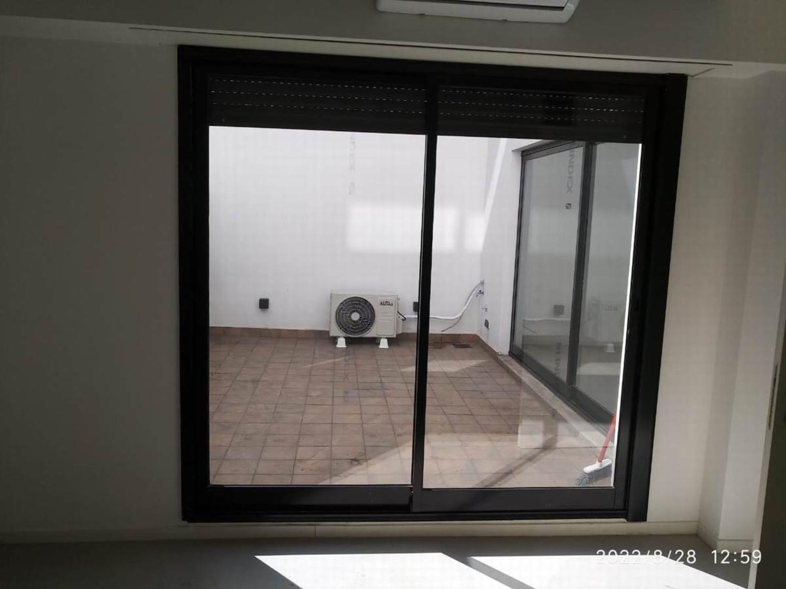 ECHEVERRIA 4818 · Villa Urquiza — foto 12