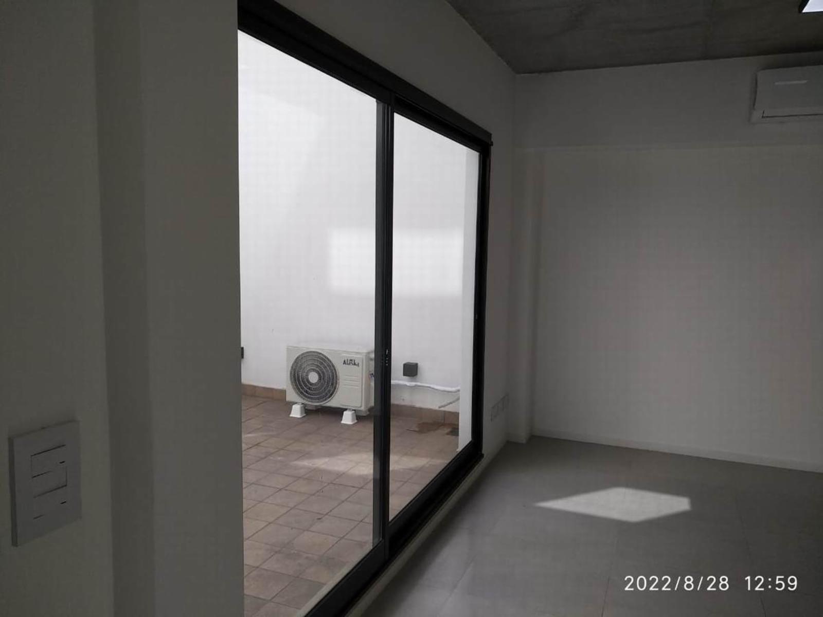 ECHEVERRIA 4818 · Villa Urquiza — foto 13